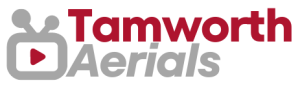 Tamworth Aerials - TV Aerials, Satellite Dishes & TV Mounting